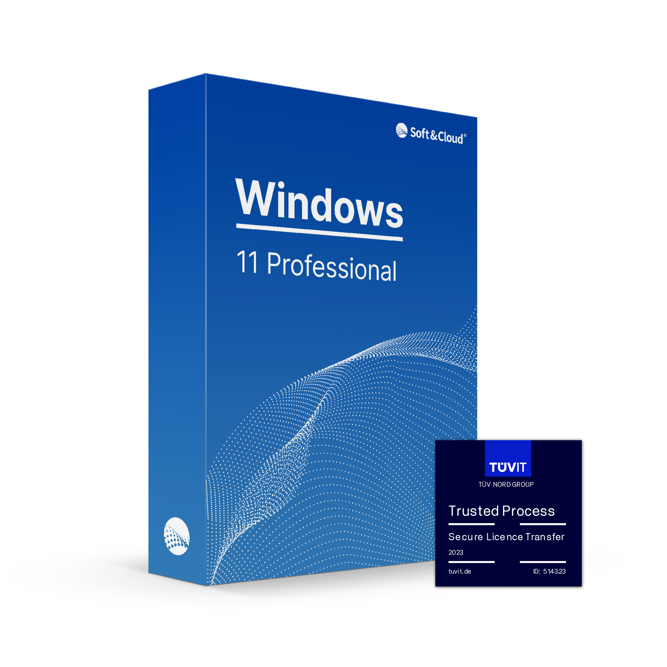 buy-windows-11-professional-upgrade-used